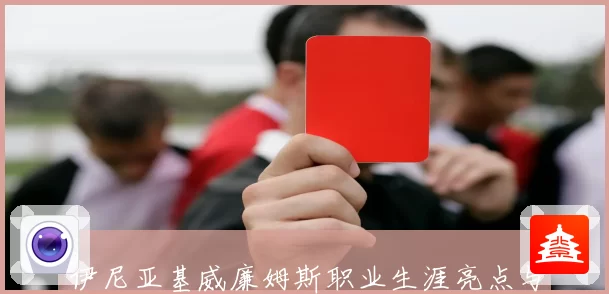 伊尼亚基威廉姆斯职业生涯亮点与进球数据全面解析