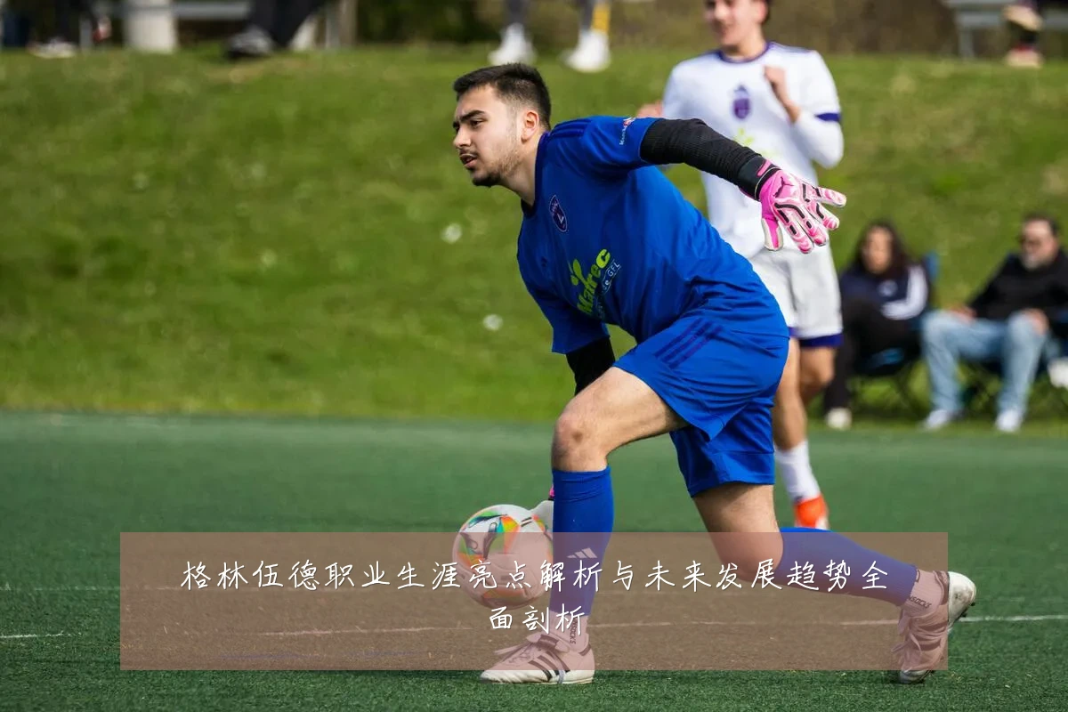 格林伍德职业生涯亮点解析与未来发展趋势全面剖析